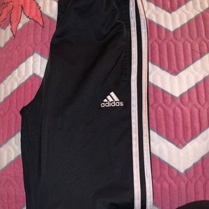 Adidas Pants
